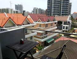 Suites @ Topaz (D12), Apartment #566197471